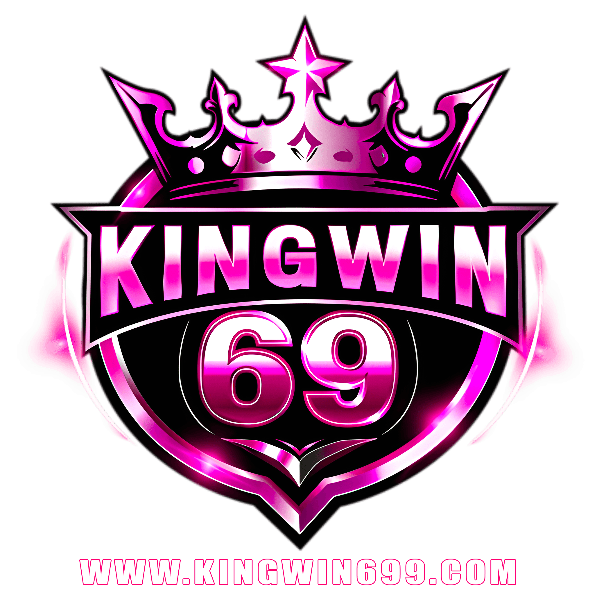 kingwin69