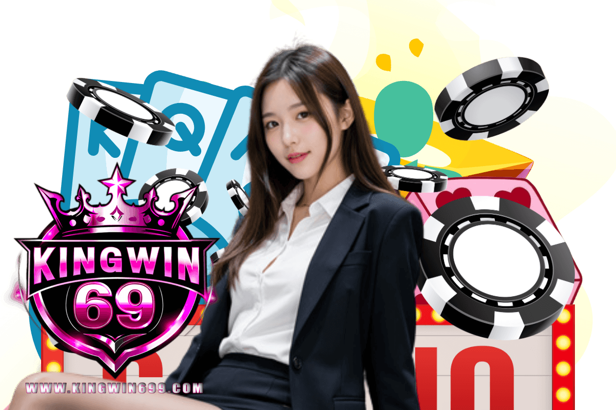 kingwin699